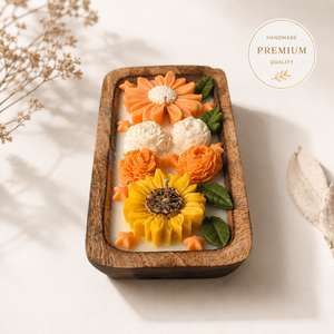Bloom Tray