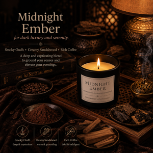 Royal Ember