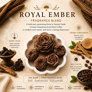 Royal Ember