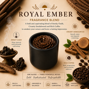 Royal Ember