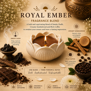 Royal Ember