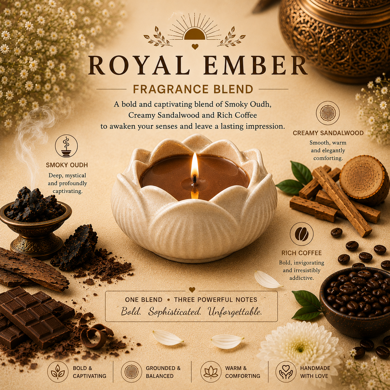 Royal Ember
