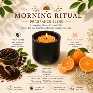 Morning Ritual