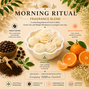 Morning Ritual