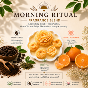 Morning Ritual
