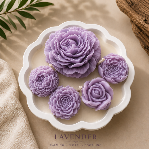 Lavender