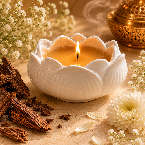 Oudh