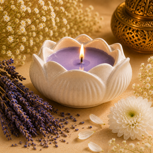 Lavender