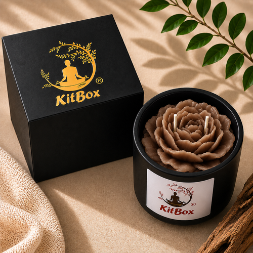 Oudh