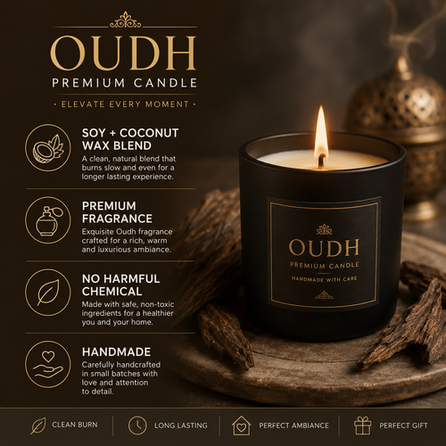 Oudh