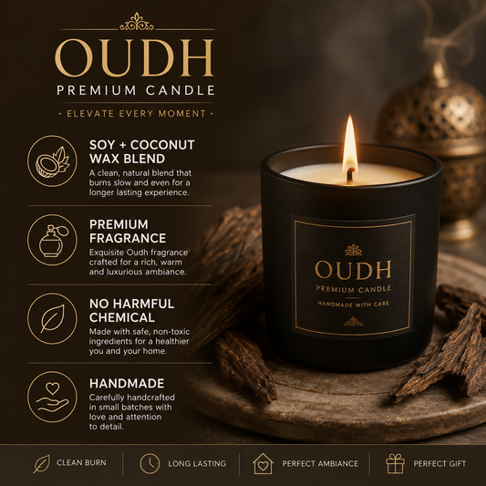 Oudh
