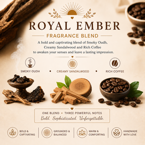 Royal Ember