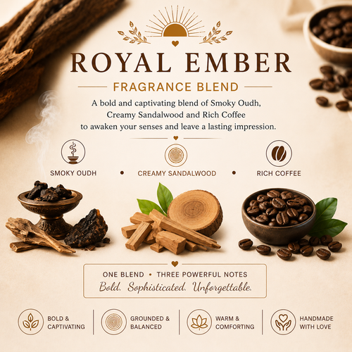 Royal Ember