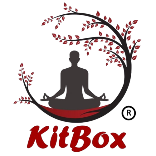 KitBox