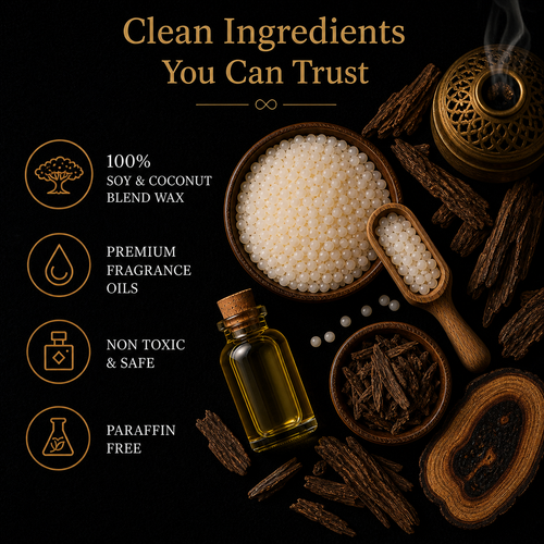 Oudh