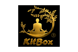 KitBox