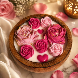 Rose Royale