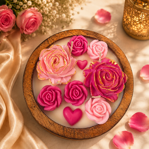 Rose Royale