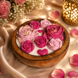 Rose Royale
